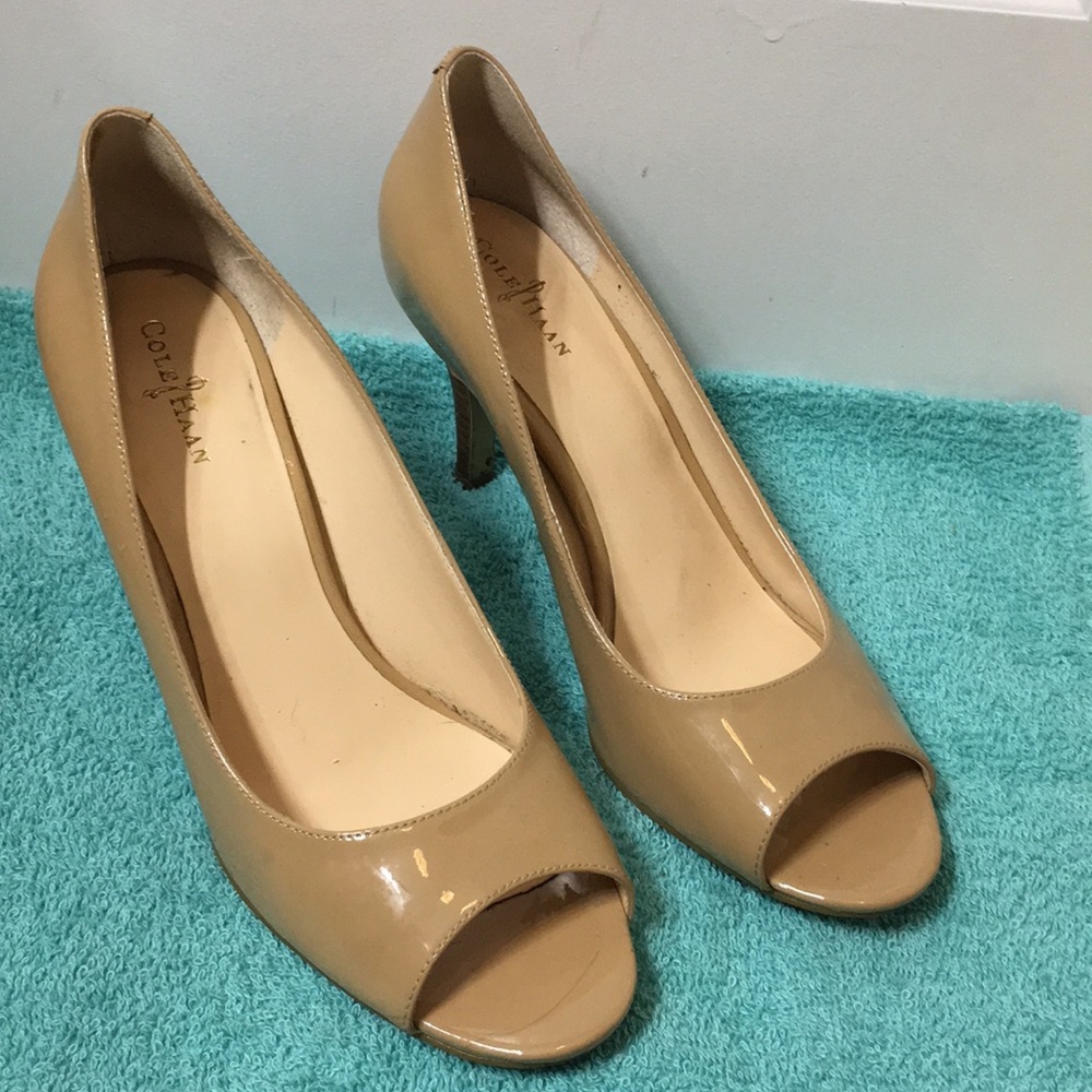 Cole Haan air Lainey